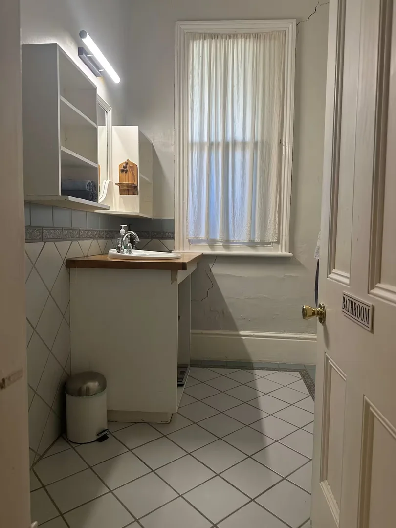 Additional image 34 of 2 Napier Street, St Arnaud VIC 3478