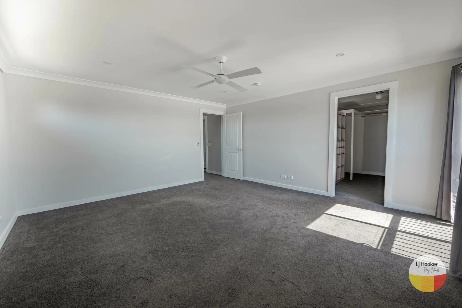 Additional image 16 of 26 Highland Street, Russell Island QLD 4184