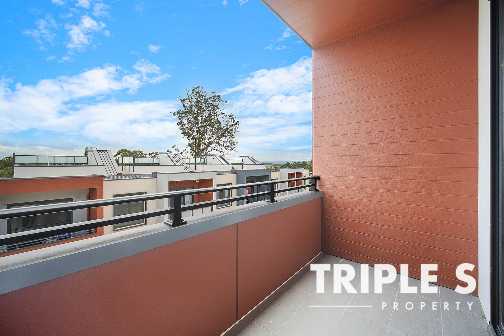 Additional image 11 of 21 Alto Place, Norwest NSW 2153