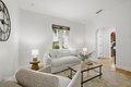 Additional image 2 of 1309 Dahlia Loop, San Jose, CA, 95126
