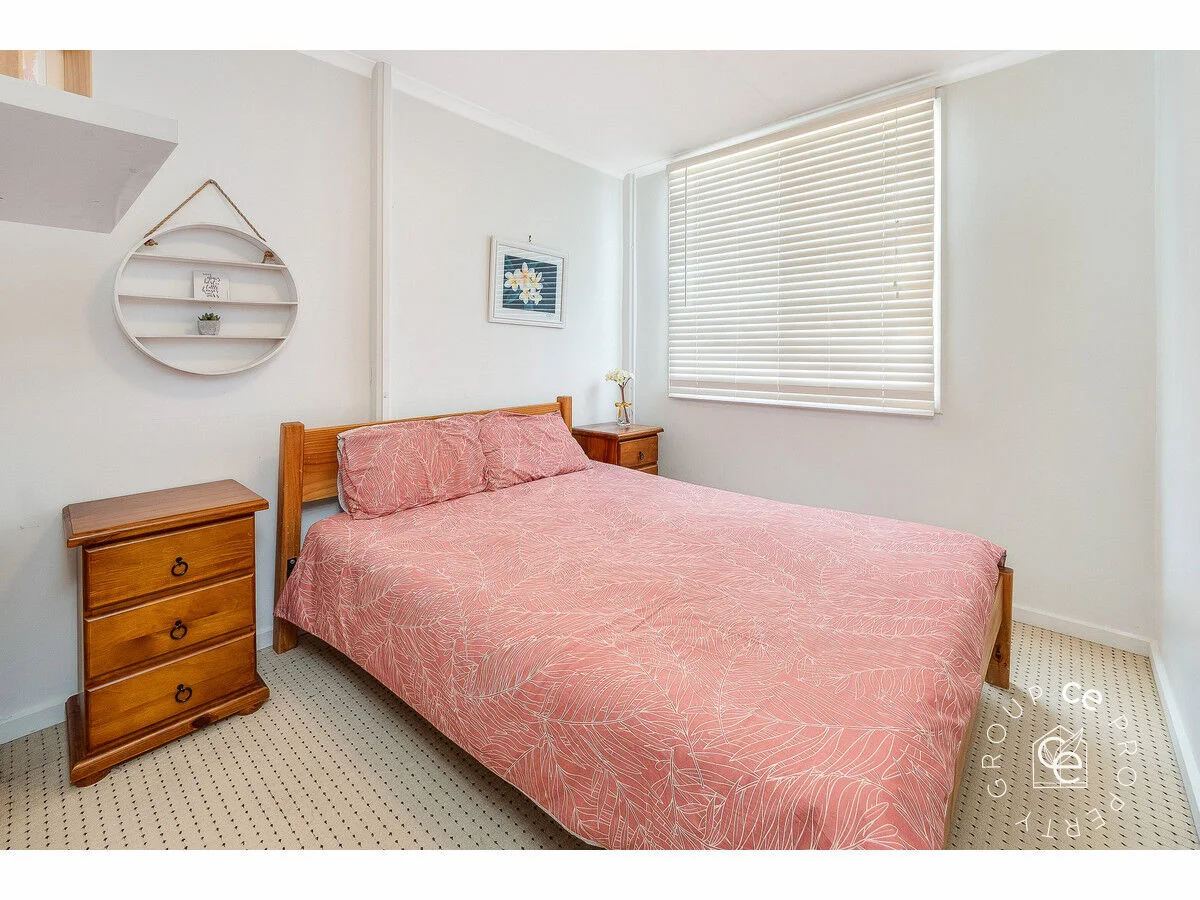 Additional image 15 of 2 Cowirra Shack Access Road, Cowirra SA 5238