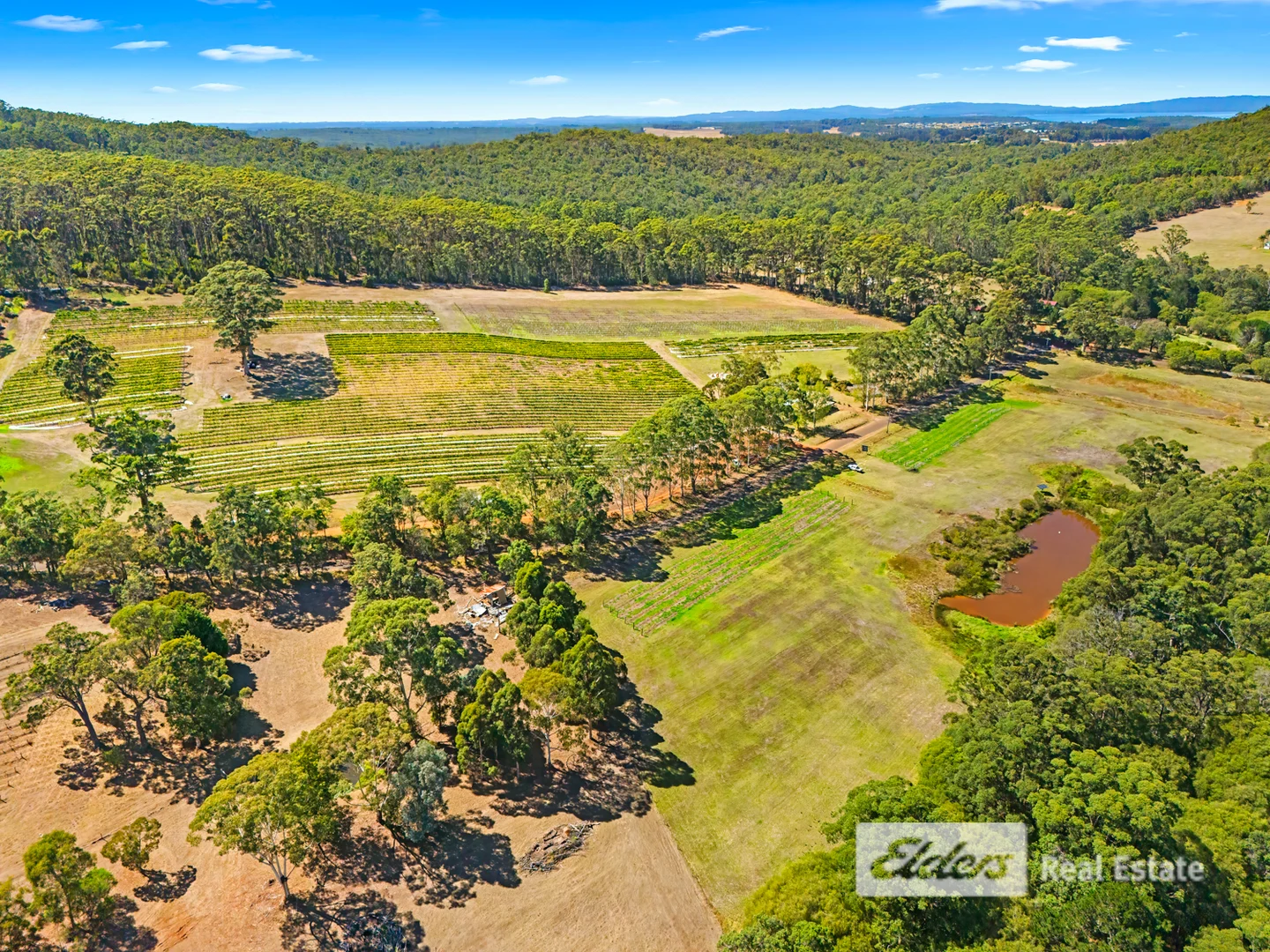 Additional image 8 of 18 Hamilton Road, Scotsdale WA 6333