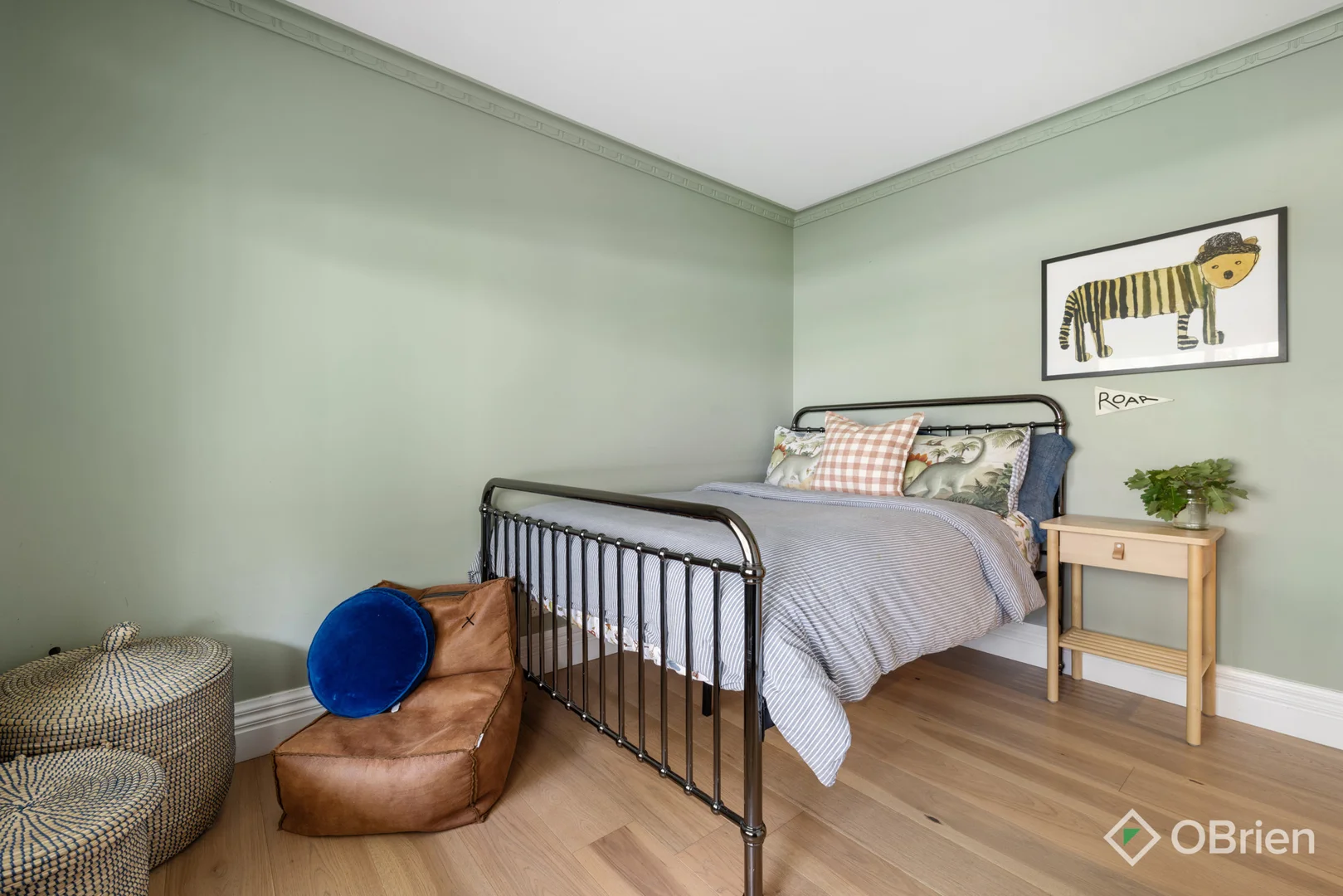 Additional image 25 of 115 Fernbank-Lindenow South Road, Lindenow South VIC 3875