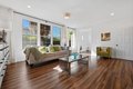 Additional image 5 of 27636 Brentstone Way, Murrieta, CA, 92563