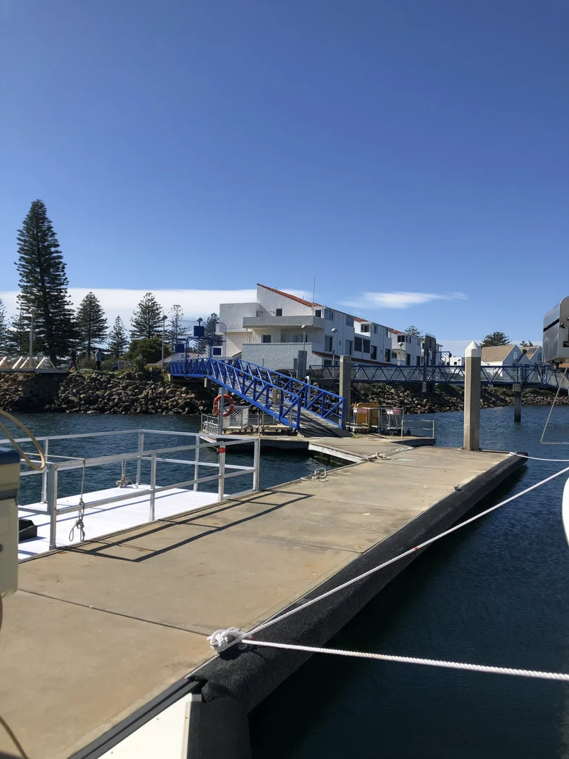 Additional image 7 of H7 -15m Heritage Pt/. Arcadia Court, North Haven SA 5018