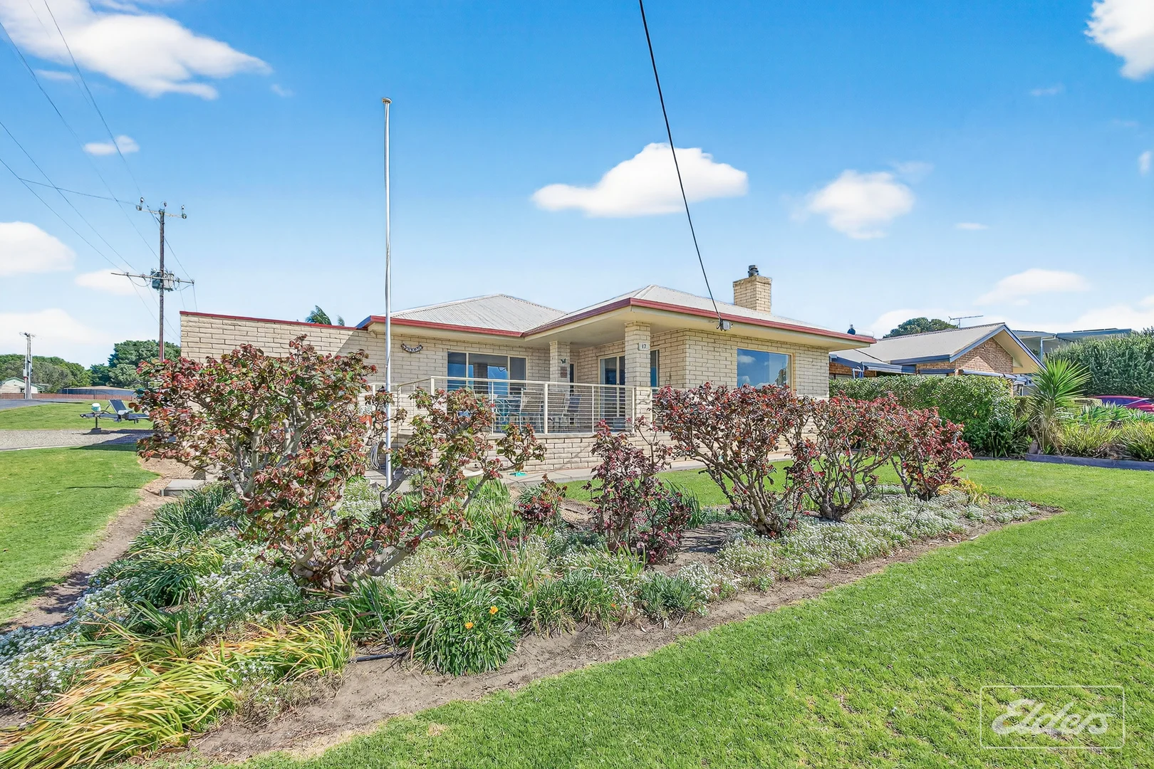 Additional image 35 of 17 Captain Sturt Parade, Hindmarsh Island SA 5214