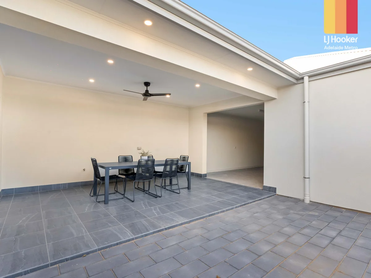 Additional image 16 of 7B Scott Avenue, Flinders Park SA 5025