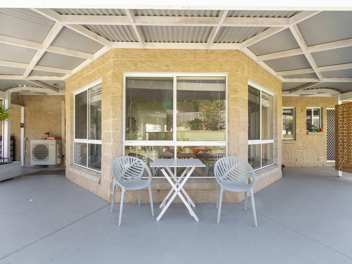 Additional image 13 of 90 Stirling Drive, Lakes Entrance VIC 3909