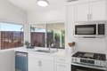 Additional image 7 of 10741 Len St, Santee, CA, 92071