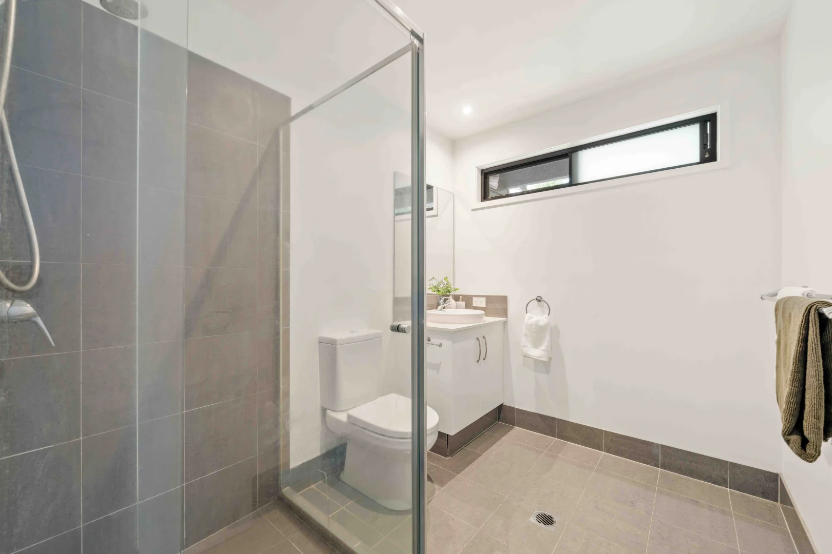 Additional image 18 of 5-13 Stockyard Court, Tallebudgera QLD 4228