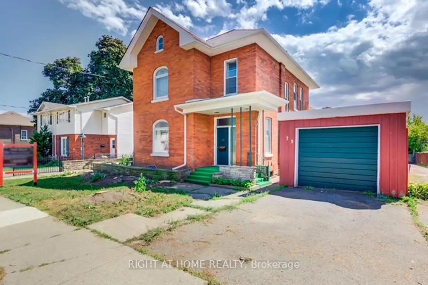 Additional image 2 of 79 Queen Street