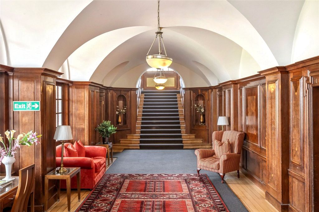Additional image 19 of 2 bed flat to rentBrantridge Lane, Balcombe, Haywards Heath, West Sussex RH17