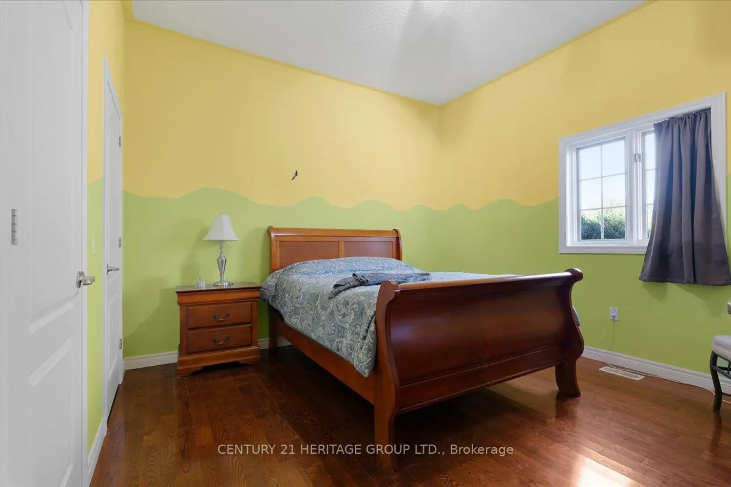 Additional image 18 of 1945 Abingdon Road