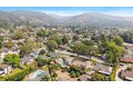 Additional image 42 of 543 N Glenwood Ave, Glendora, CA, 91741