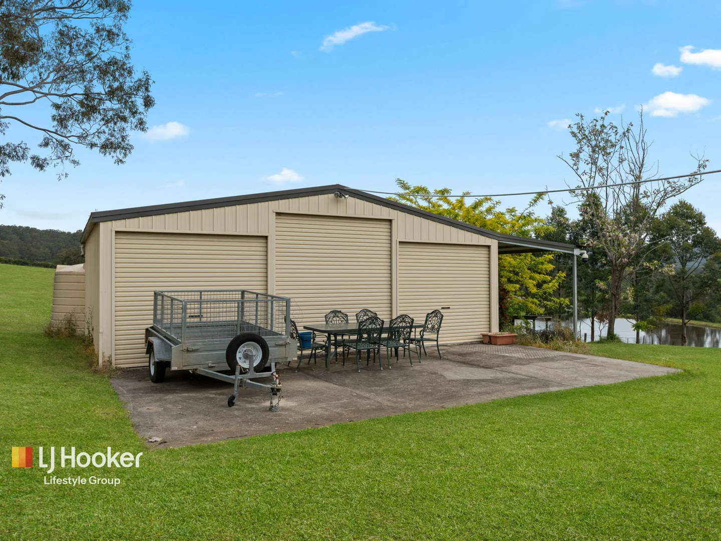 Additional image 13 of 485 Old Razorback Road, Razorback NSW 2571