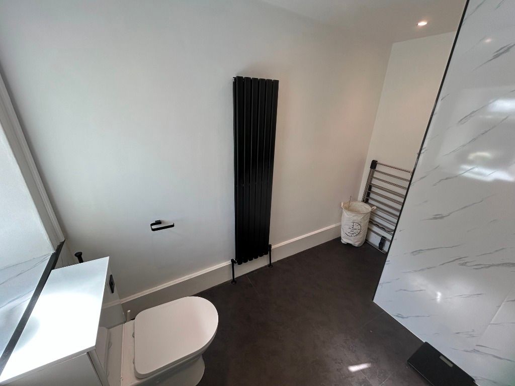 Additional image 13 of 3 bed flat to rentBaker Street, Stirling Town, Stirling FK8