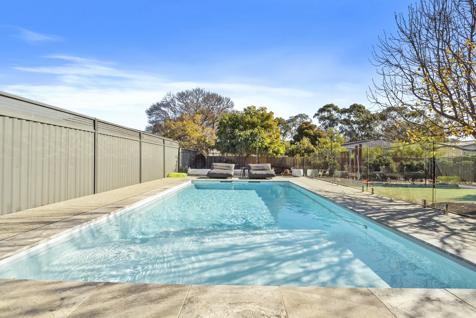 Additional image 23 of 18 Barry Street, Nathalia VIC 3638