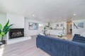 Additional image 6 of 920 W Balboa Blvd, Newport Beach, CA, 92661
