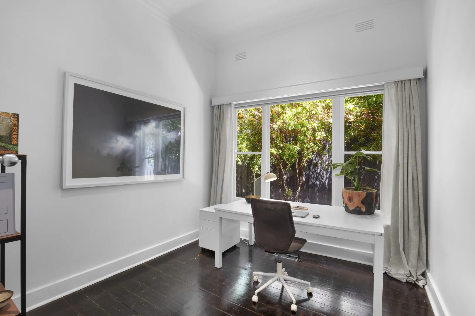 Additional image 11 of 38 Southey Street, Elwood VIC 3184