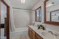 Additional image 32 of 10411 Johanna Ave, Los Angeles, CA, 91040