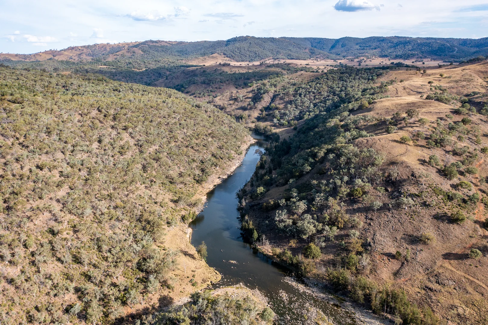 Additional image 3 of 245 Powels Hut Rd, Ullamalla NSW 2850