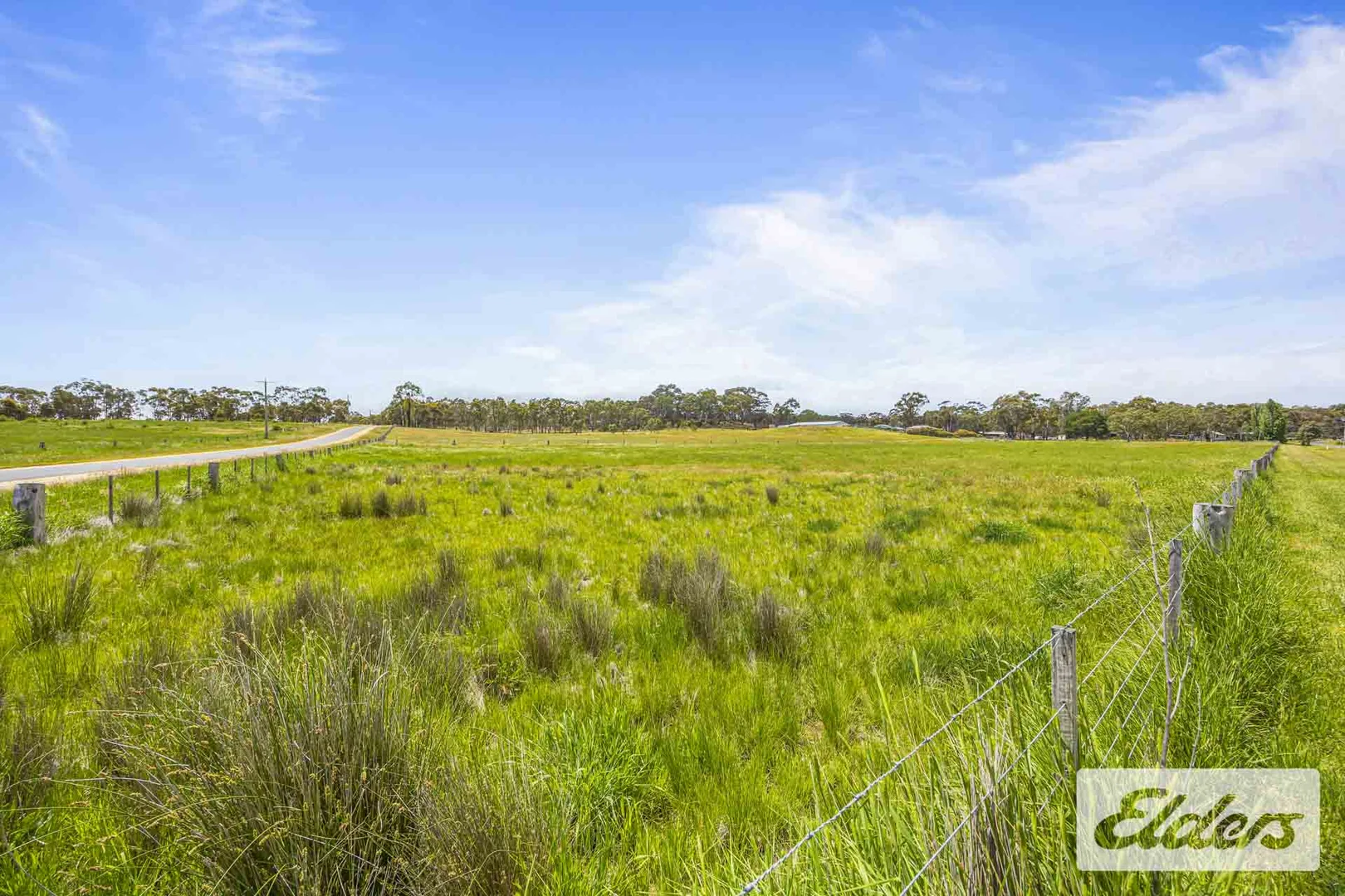 Additional image 10 of 142 Talbot Road, Majorca VIC 3465