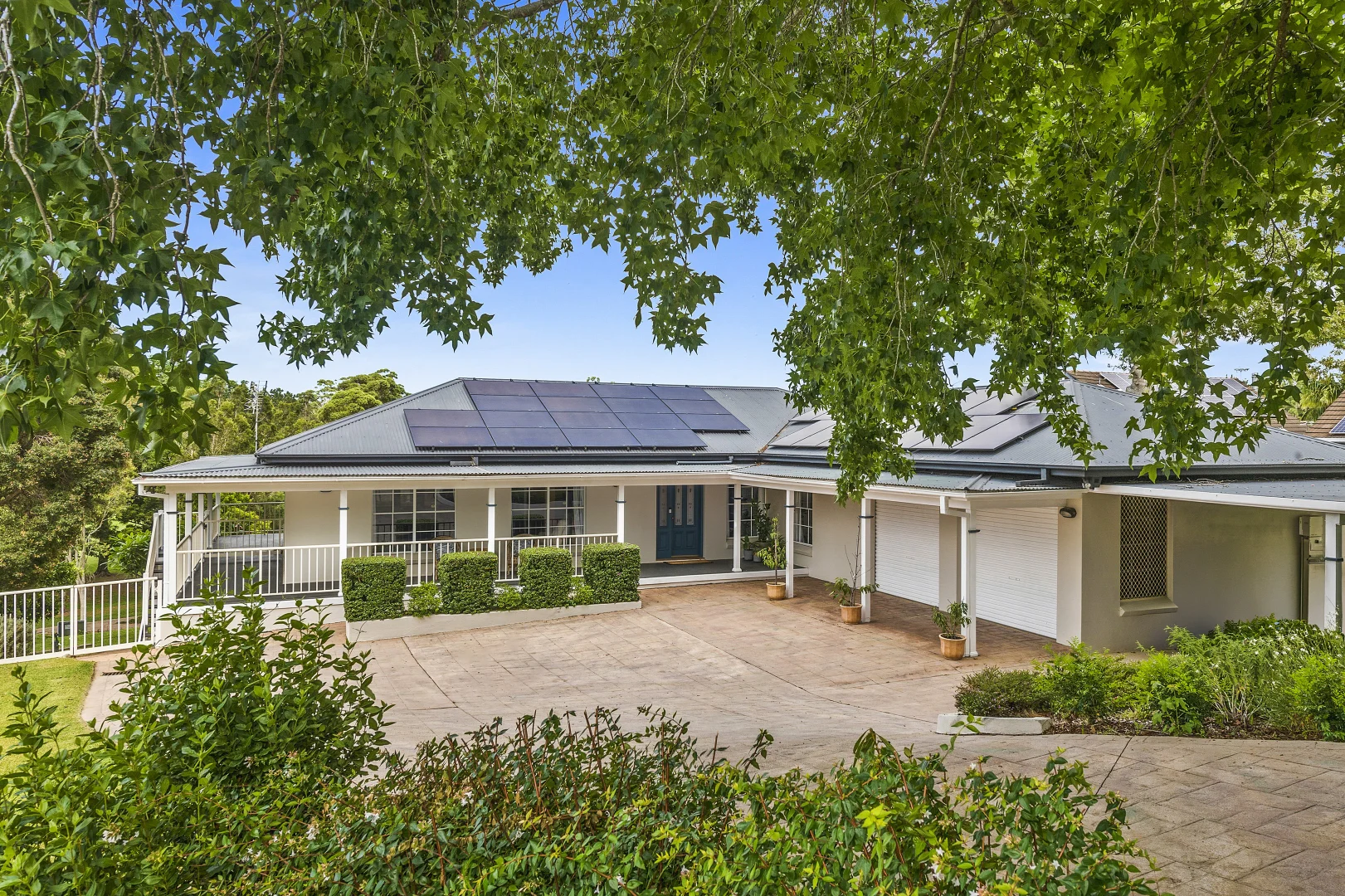 Additional image 16 of 42 Tate Place, Jamberoo NSW 2533