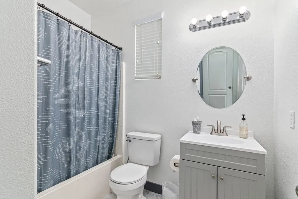 Additional image 42 of 34711 Myrtle Court, Winchester, CA 92596