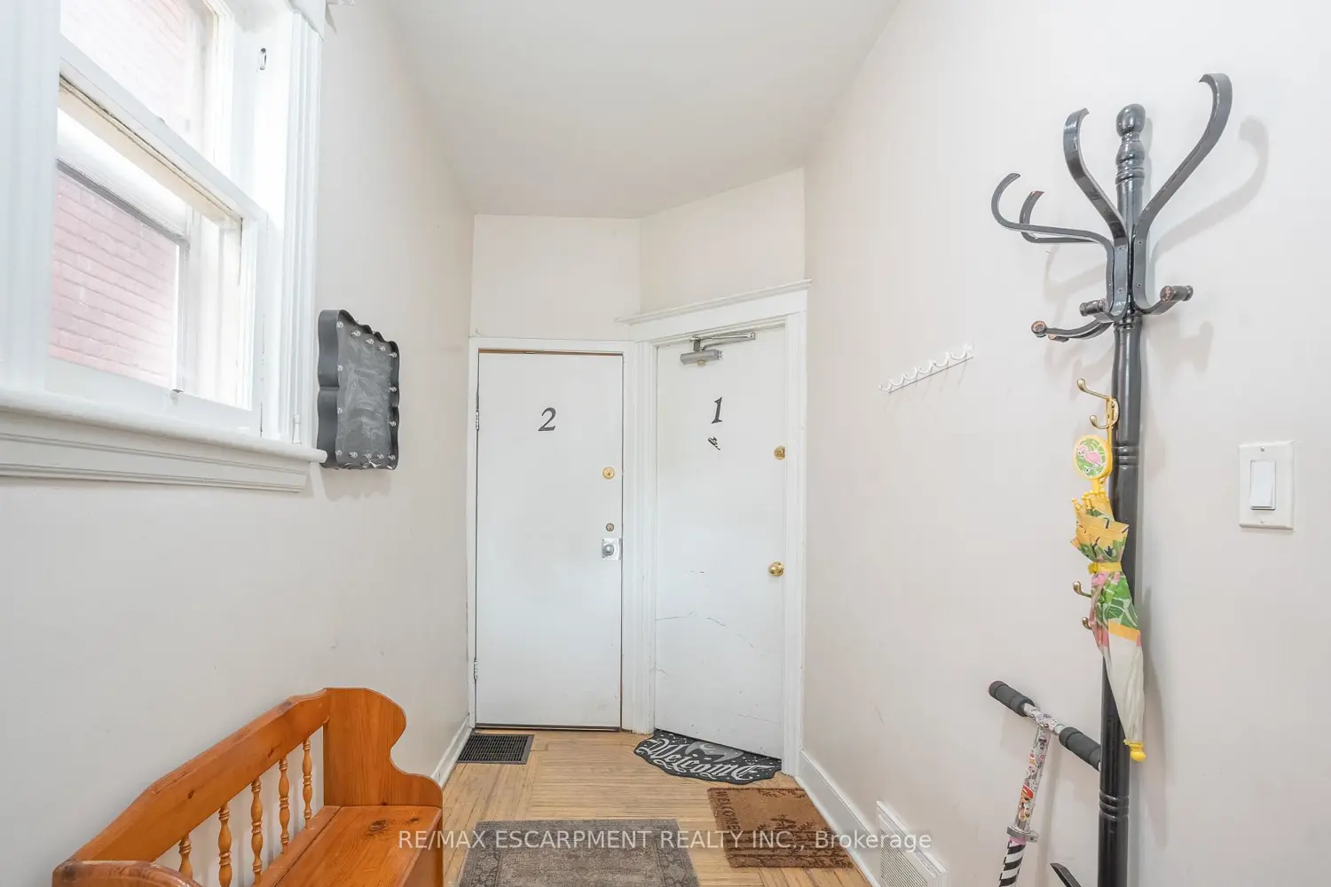 Additional image 3 of 175 Burris Street