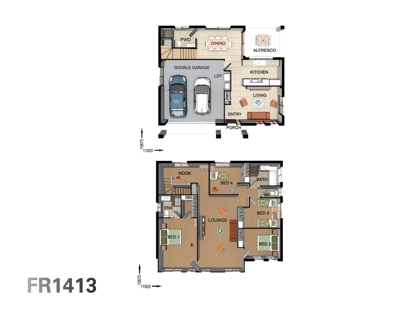 Additional image 4 of Upper Mount Gravatt QLD 4122