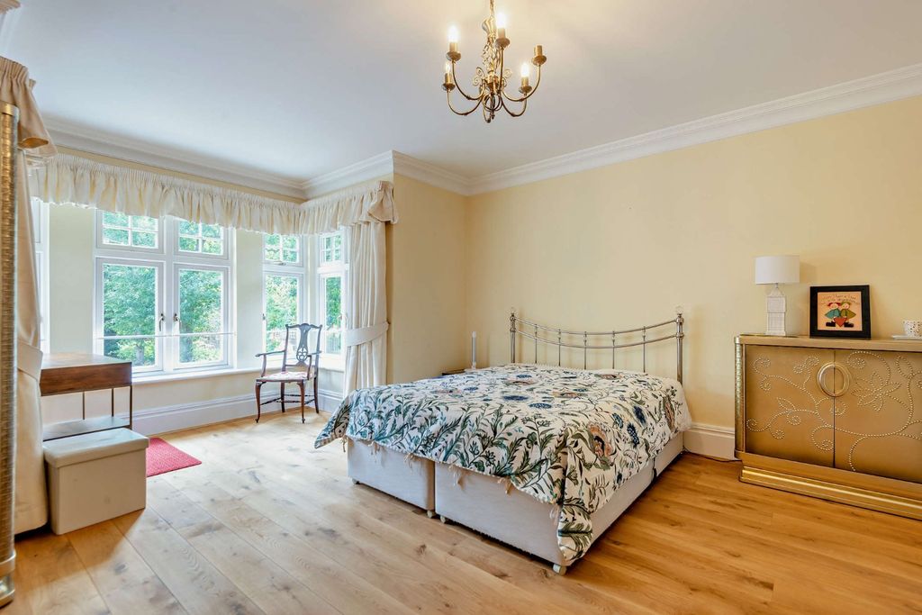 Additional image 16 of 7 bed detached house to rentWindsor Road, Ascot, Berkshire SL5