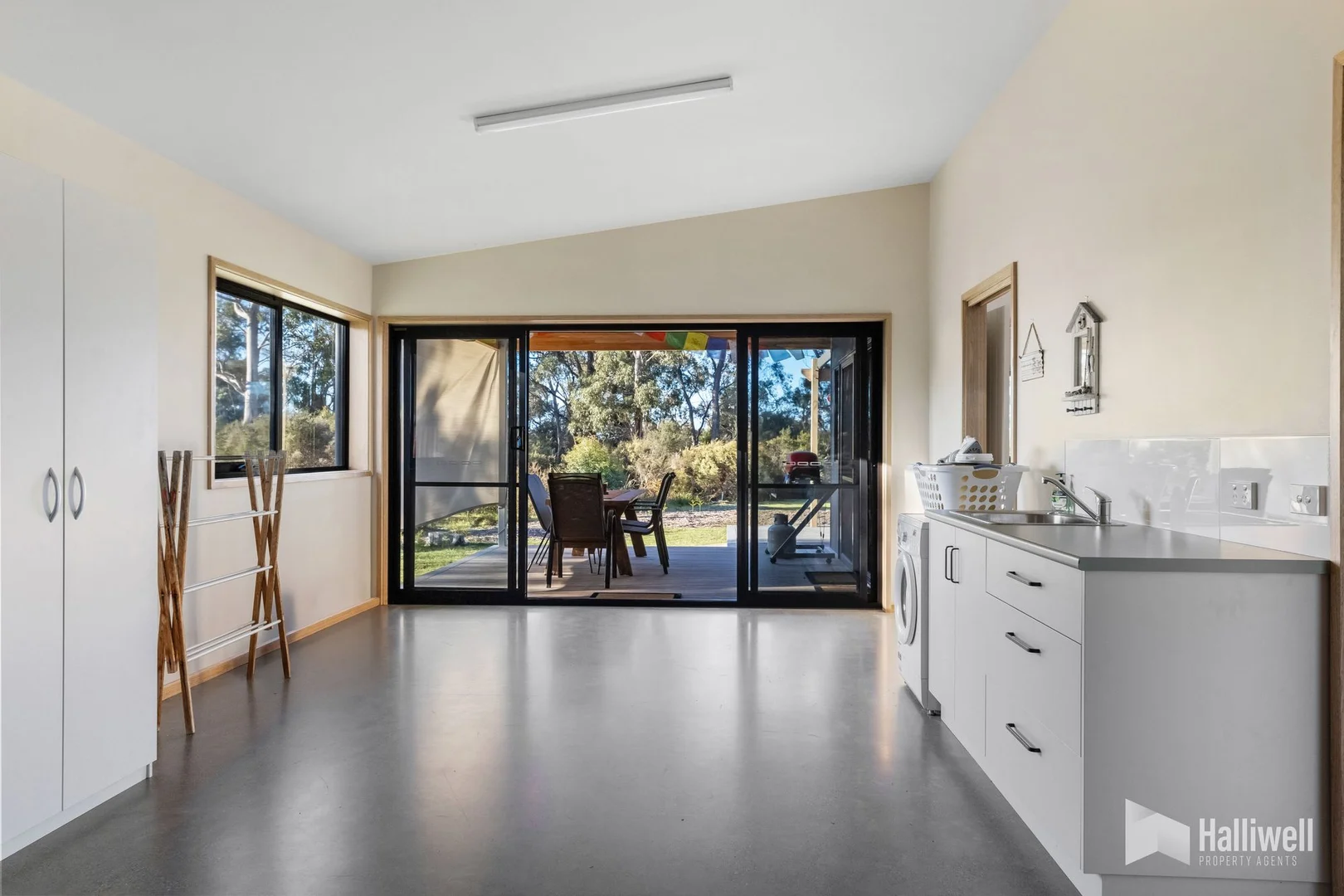 Additional image 15 of 107 Panatana Drive, Port Sorell TAS 7307