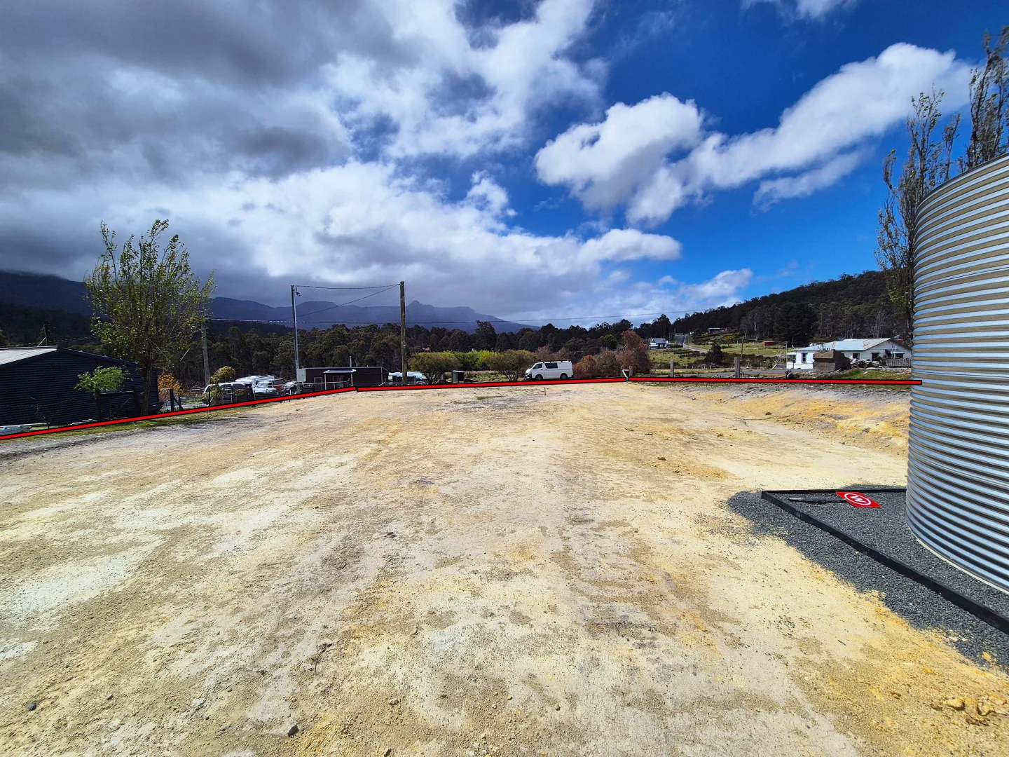 Additional image 7 of 8 Walter Street, Rossarden TAS 7213