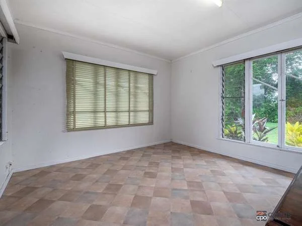 Additional image 16 of 322 Mourilyan Harbour Road, Mourilyan QLD 4858