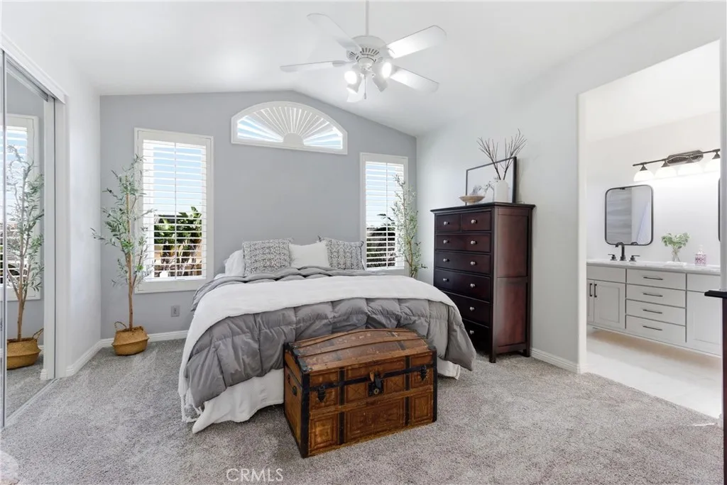 Additional image 50 of 2145 Cloverleaf Circle, Corona, CA 92878