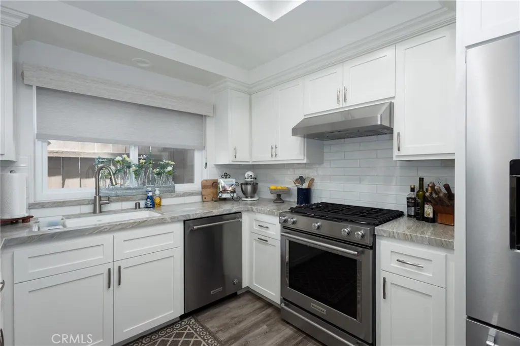 Additional image 16 of 351 Ocean View Ave, Pismo Beach, CA 93449