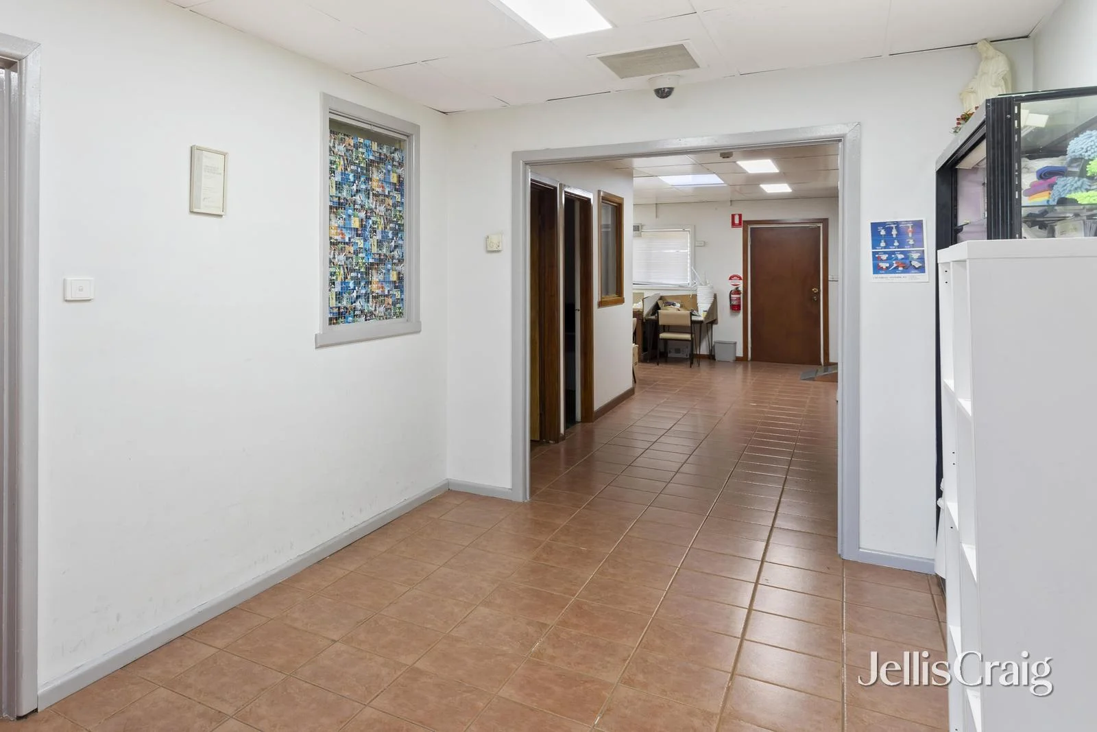 Additional image 8 of 71-75 Gilbert Road, Preston VIC 3072