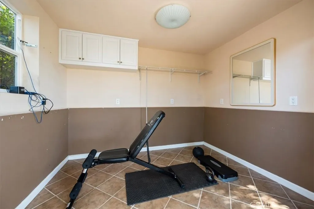 Additional image 37 of 245 Robles Road, Arroyo Grande, CA 93420