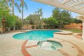 Additional image 2 of 11001 Limerick Ave, Chatsworth, CA, 91311