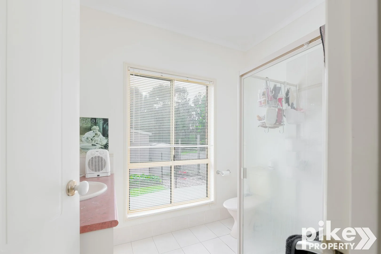 Additional image 8 of 11-15 Trail Road, Morayfield QLD 4506