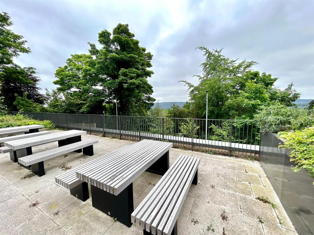 Additional image 17 of 2 bed flat to rentHallam Towers, 272A Fulwood Road, Sheffield S10