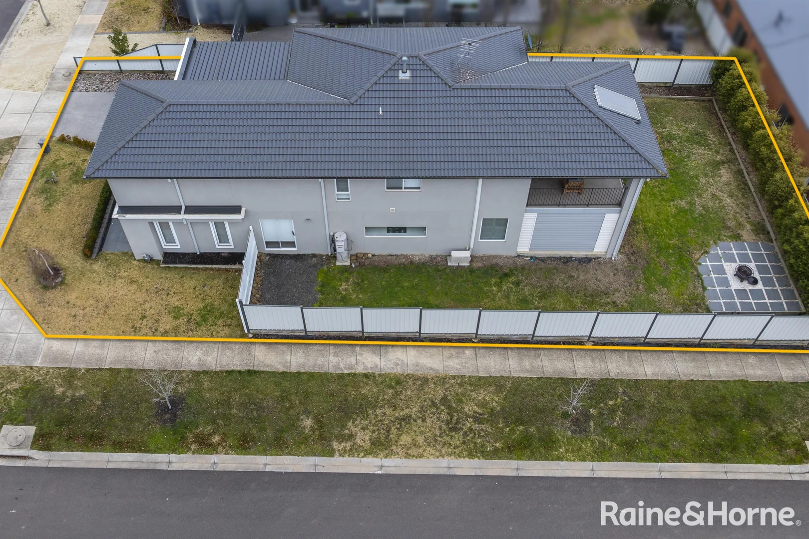 Additional image 32 of 12 Manassa Drive, Gisborne VIC 3437