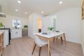 Additional image 29 of 920 W Balboa Blvd, Newport Beach, CA, 92661