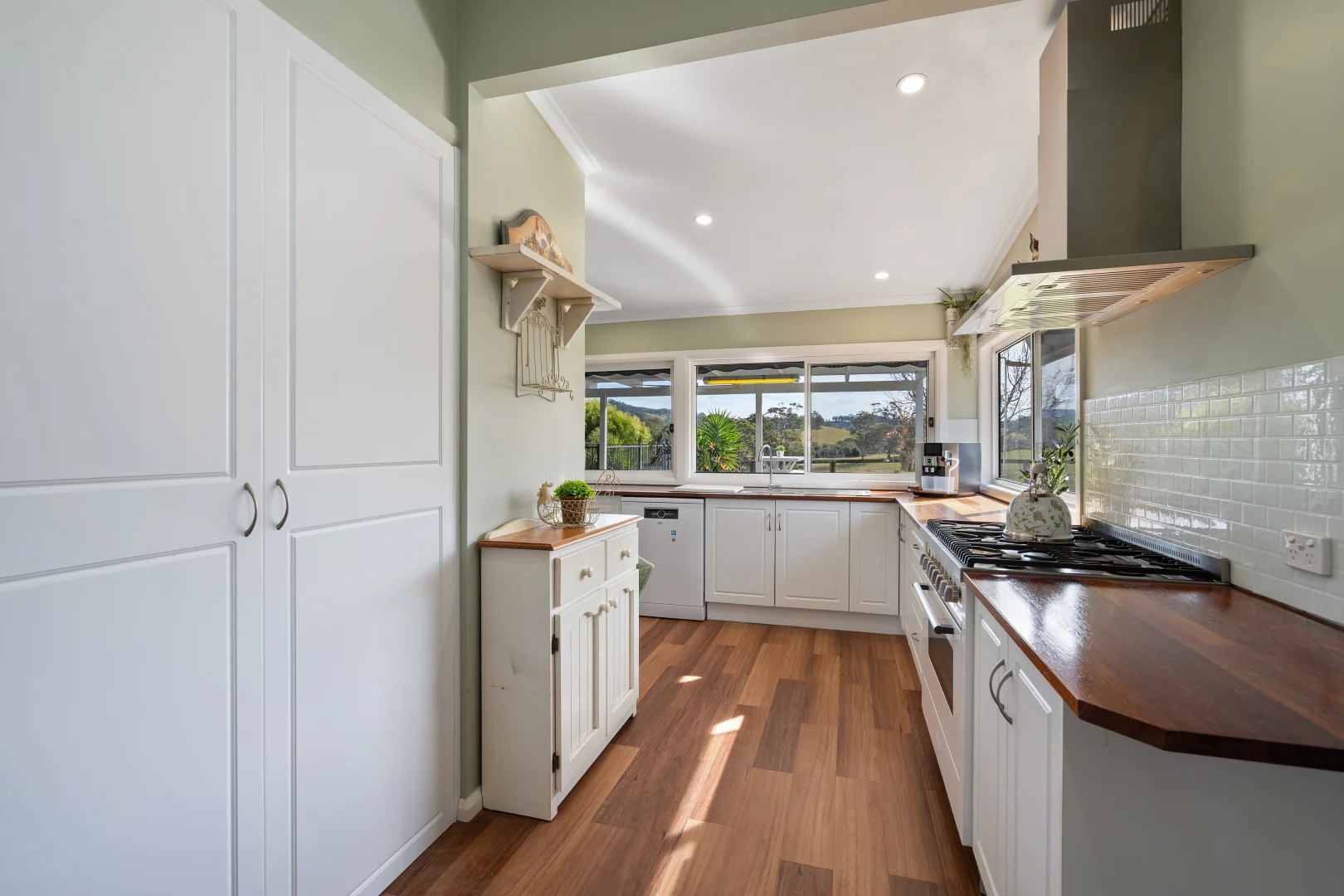 Additional image 13 of 148 Mimi Creek Road, Firefly NSW 2429