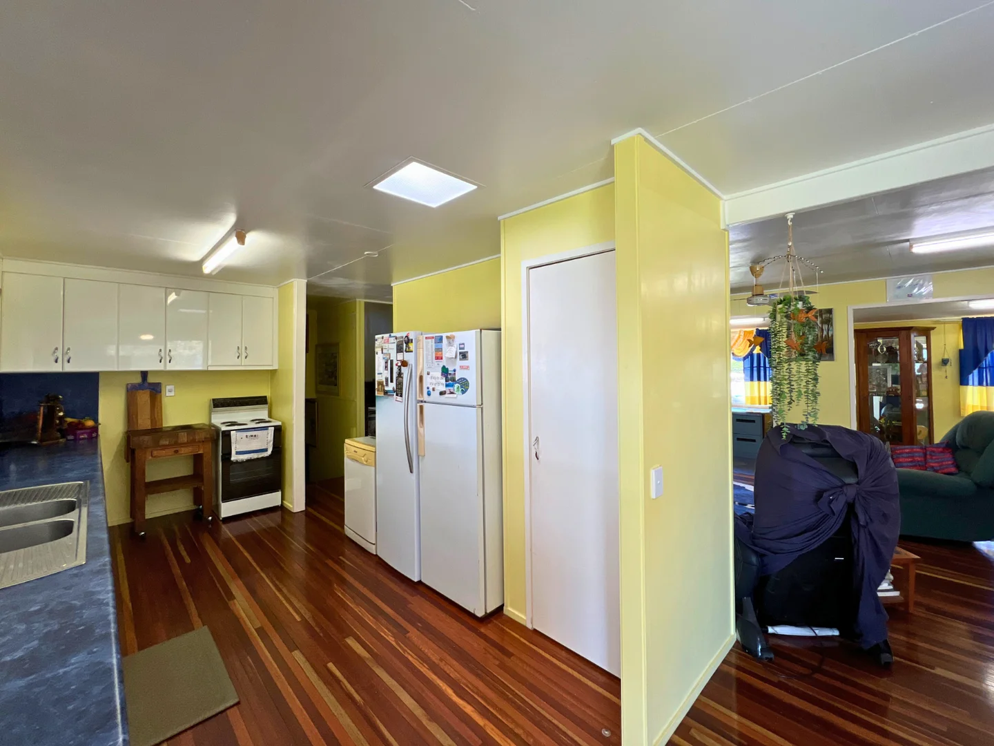 Additional image 8 of 20A Menzies Street, Dysart QLD 4745