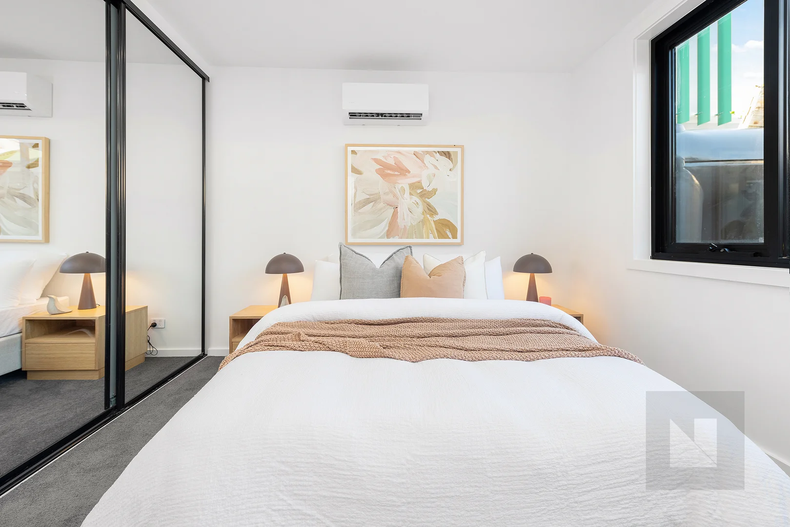 Additional image 7 of 1 & 5/10 Raleigh Street, Footscray VIC 3011