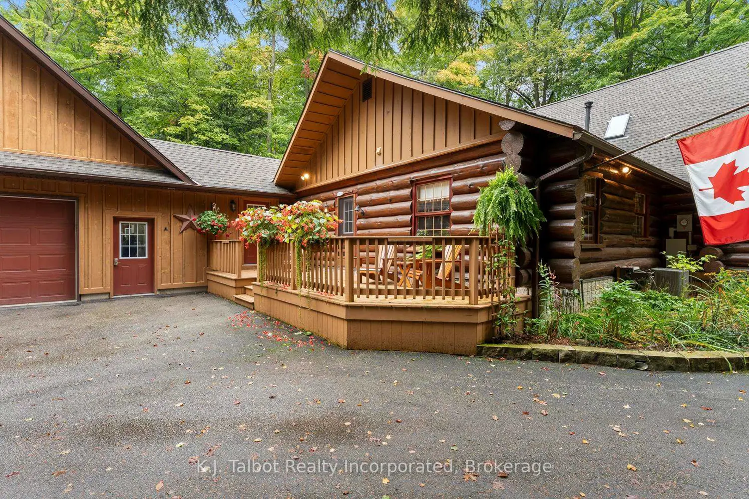 Additional image 3 of 35576B Bayfield River Road, R.R. #2 Road