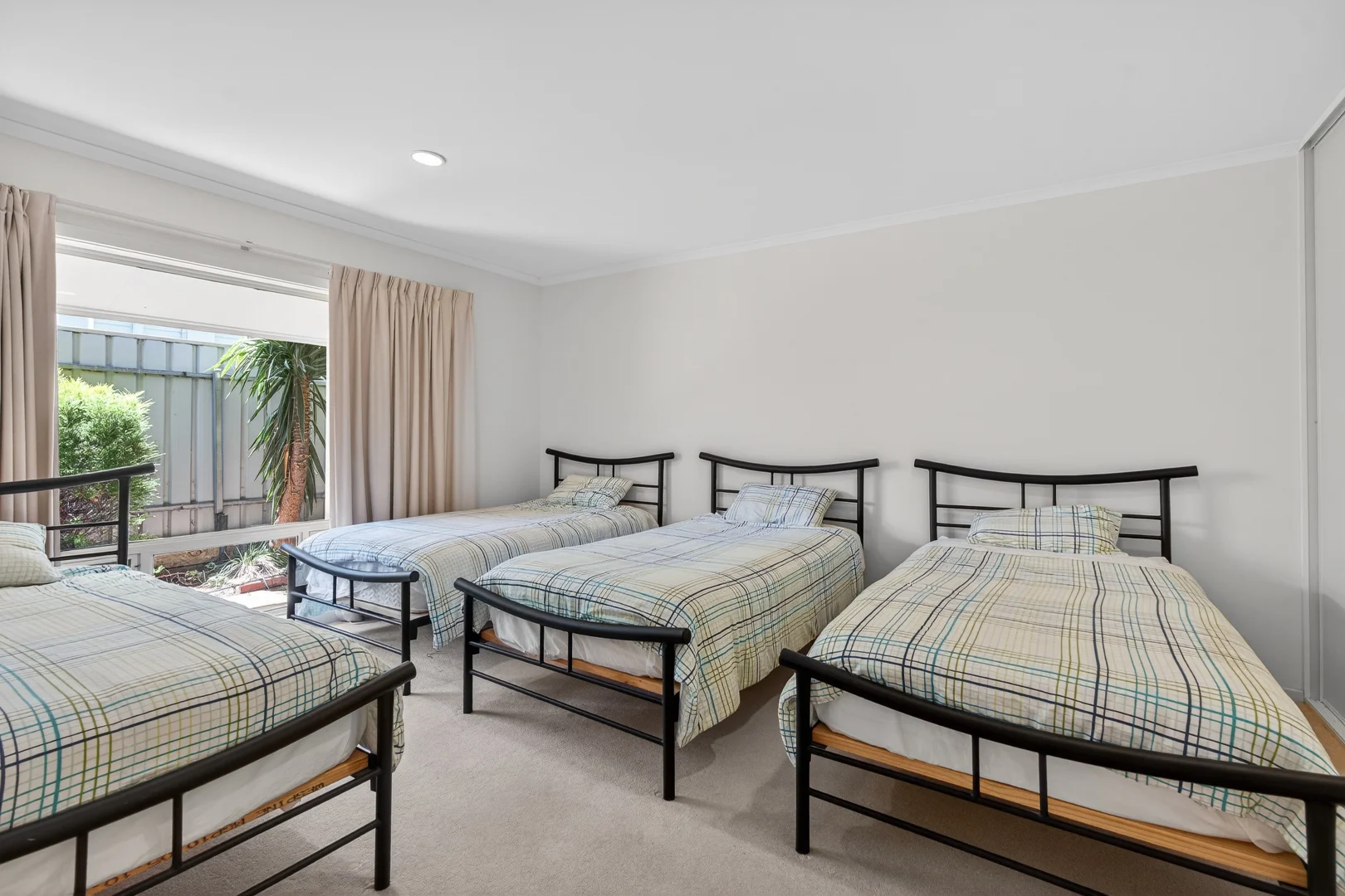 Additional image 21 of 7+7A Elliot Avenue, Hayborough SA 5211