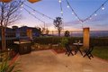 Additional image 4 of 6201 E Onyx Ln, Anaheim, CA, 92807