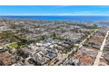 Additional image 52 of 612 Begonia Ave, Corona Del Mar, CA, 92625